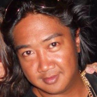 whiteflowerperc's profile picture. Musician, Drummer, Percussionist, Music Educator, Producer, Composer, Uncle, Brother, and Son