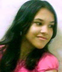 Luana Carvalho dona do fc @PelanzaMeSeguee *-* @pelanzarestart AMOOOR MAIOOR ♥