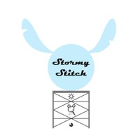 Stormy Stitch(@StormyStitch) 's Twitter Profile Photo