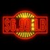 $699 Per Pound (@699perpound) Twitter profile photo $699 Per Pound (@699perpound) Twitter profile photo