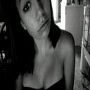 Demi king - @Demmiiiii - Twitter