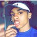 ray ray (@rayray24708173) Twitter profile photo ray ray (@rayray24708173) Twitter profile photo