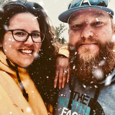 ysmnvelez's profile picture. loved. taken ❤️❤️