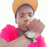 BLACKBUS🖤🖤 (@nkosinhlanhla33) 's Twitter Profile