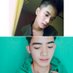 aCcount (@account10942347) Twitter profile photo aCcount (@account10942347) Twitter profile photo