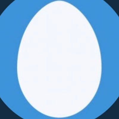 相互フォロー支援【アカウント】当アカウントを上手に使ってフォロワーを増やしましょう。<手順> 当アカウントをフォロー→このツイートをRT→当アカウントのフォロアーをフォローRTすればする程フォロー返しで自身のフォロワーが増えていきます!