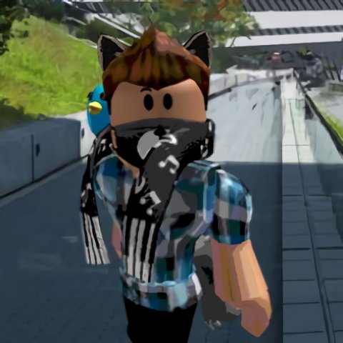 Mrcamsaki Aka Dramaticevilcam On Twitter Try Cutting Holes With The Solid Tools Instead Of Piecing Multiple Parts Together Robloxstudio Robox Robloxdev - twitter how to use the negate tool in roblox studio Mrcamsaki Aka Dramaticevilcam On Twitter Try Cutting Holes With The Solid Tools Instead Of Piecing Multiple Parts Together Robloxstudio Robox Robloxdev - how to use the negate tool in roblox studio