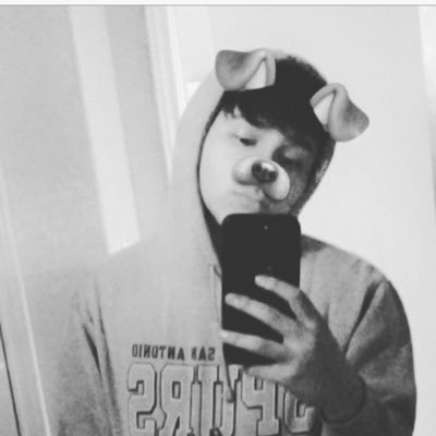 PureFROST2's profile picture. 