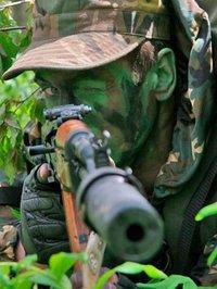 darkdib's profile picture. Ayudenme los amo a todos