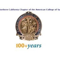 NorCalACS (@nccacs) 's Twitter Profile Photo NorCalACS (@nccacs) 's Twitter Profile Photo