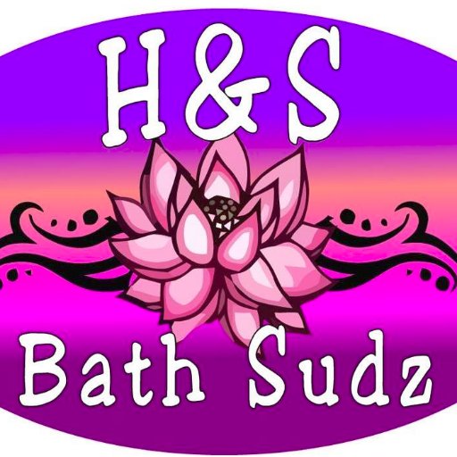 A complete online shop of bath products that includes Bath Bombs, Liquid Soaps, Lotions and many more.