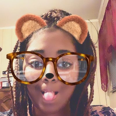 AspasiaBerry3's profile picture. 