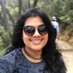 Mansi (@mansimusa) Twitter profile photo Mansi (@mansimusa) Twitter profile photo