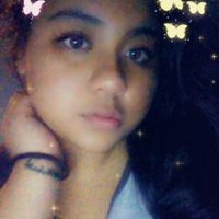 Kai (@kai20163485) 's Twitter Profile