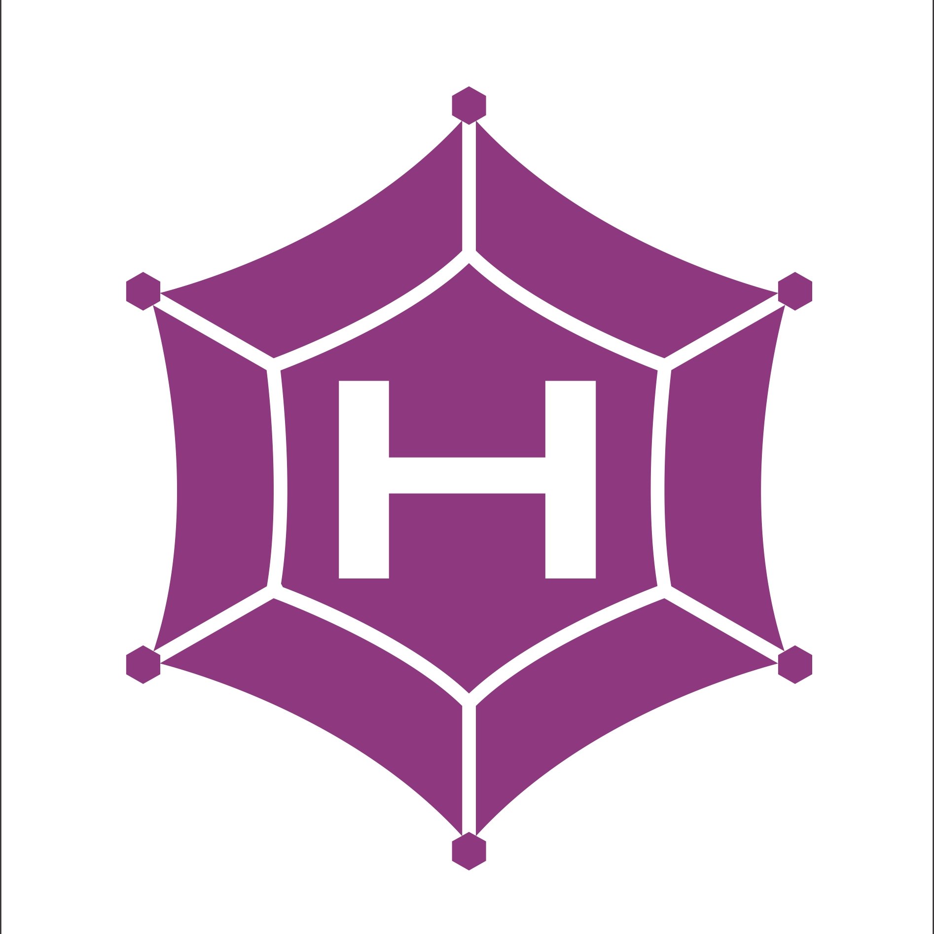 @HaptraIndia