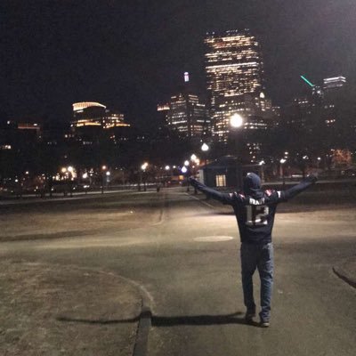 timlazier's profile picture. Brady/Crosby/Pedroia wannabe athlete and one of the most underrated twitter-ers out there. ConU graduate. Did I mention I like sports?