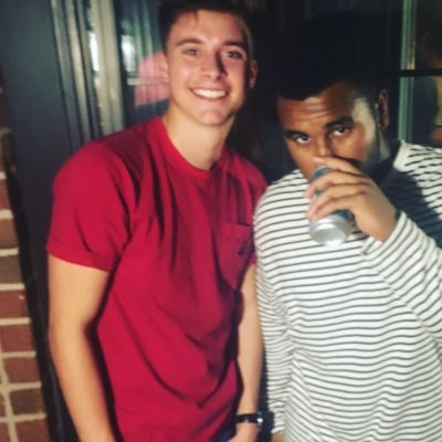 Illinois State University Alum STL/FL