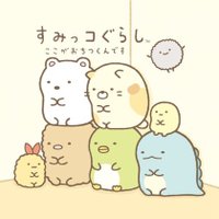MAG (@mag289_2012) 's Twitter Profile