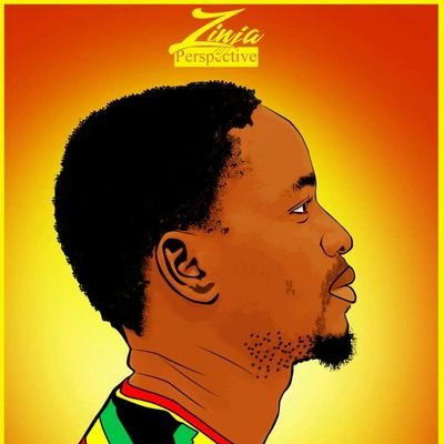 theZinja's profile picture. Environmentalist /Founder of Conservation Arts/Poet/Storyteller/LEAD fellow/ Laureate Candidate for One Planet Fellowship/ BSc/MSc/PhD student @MZUNI