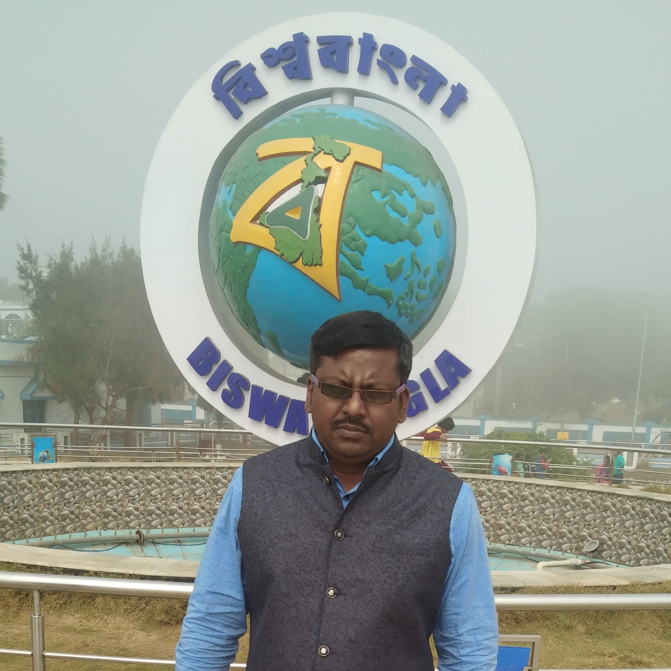 ASHURANJANSIKD1's profile picture. MLM BUSINESS DEVOLOPER