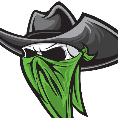 The Parkland Posse is the 3rd largest lacrosse club in the Greater Edmonton Lacrosse Council. We believe in our athletes, coaches and community. #PossePride