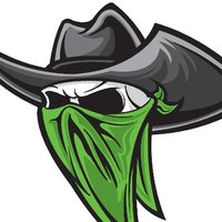 Posse Lacrosse (@posselacrosse) 's Twitter Profile