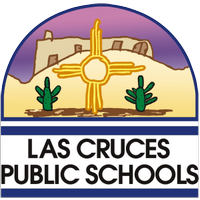 Las Cruces Public Schools(@LCPSnet) 's Twitter Profile Photo
