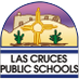 Las Cruces Public Schools (@LCPSnet) Twitter profile photo