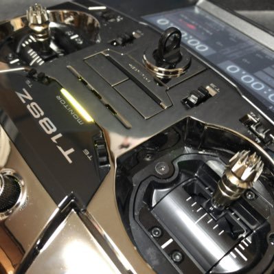 TBlackButler's profile picture. 無線従免: アマ電話級(近畿)→アマ3級(関東) & 2陸特(東海)、 アマ局免: コールサイン(関東) 復活済