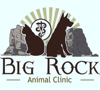 A small animal and mobile equine veterinary clinic nestled in the Foothills of Alberta. Dr Rick has over 15 years of experience as a small animal/equine vet