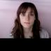 Lavinia Picollo (@lavipicollo) Twitter profile photo Lavinia Picollo (@lavipicollo) Twitter profile photo