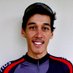 Matthew How (@matt_how8) Twitter profile photo Matthew How (@matt_how8) Twitter profile photo