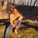 jerrod Wilson - @jerrodWilson16 - Twitter