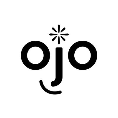 A Small Social Media Management & Digital Marketing Company from Subang Jaya, Malaysia.