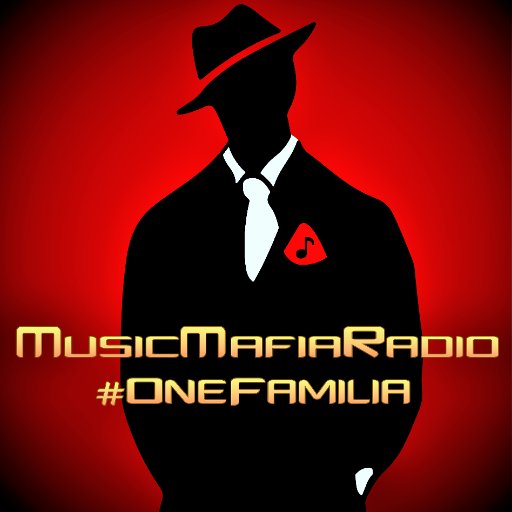 @MusicMafiaRadio