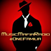 Music Mafia Radio(@MusicMafiaRadio) 's Twitter Profile Photo