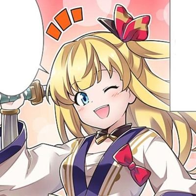 キルさんのプロフィール画像