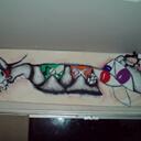 Robert jank - @artistadventure - Twitter