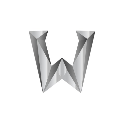 WidziecT's profile picture. Where Creativity Meets Technology