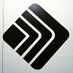 AIRMAAN (@airmaan_design) Twitter profile photo AIRMAAN (@airmaan_design) Twitter profile photo