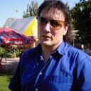 Anthony Finelli - @Tonyfinelli - Twitter