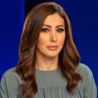 فيروز زياني (@fayrouzziani) 's Twitter Profile