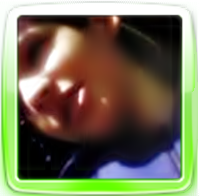 Follow Me .