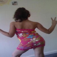 Meibelyn Abreu (@jasminerocks4u) 's Twitter Profile