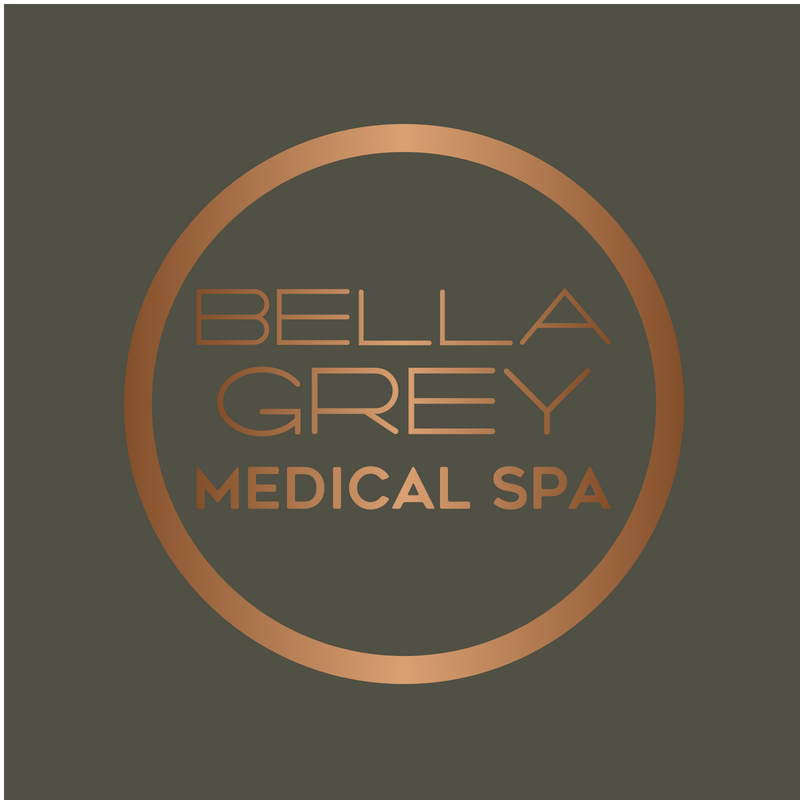 MedicalGrey's profile picture. Reno's most elite medical spa. Specializing in Botox, Filler, and Laser Treatments. Making Reno Beautiful.