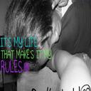 Jada Casey - @Black_Barbie_13 - Twitter