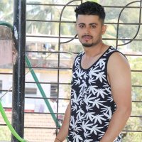 Bünyamin (@bnyamin31476258) 's Twitter Profile Photo Bünyamin (@bnyamin31476258) 's Twitter Profile Photo