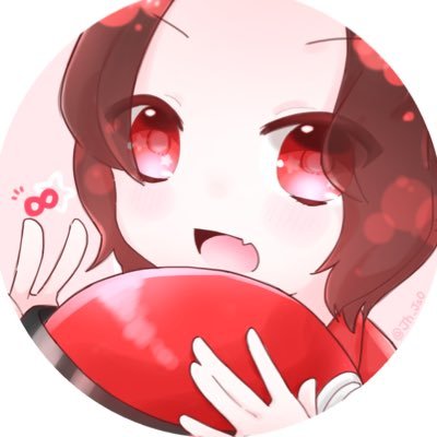 あめわさび🍀さんのプロフィール画像