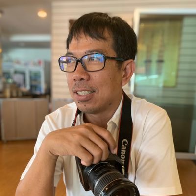 fragrachang's profile picture. 