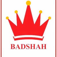 Badshah Palace Coffee Shop(@BadshahCoffee) 's Twitter Profile Photo